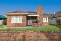 Property photo of 59 Mackenzie Street West Golden Square VIC 3555