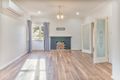 Property photo of 59 Mackenzie Street West Golden Square VIC 3555