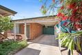 Property photo of 3/74 Moran Street Boulder WA 6432