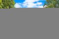 Property photo of 10 Suncrest Court Wurtulla QLD 4575