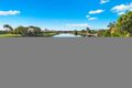 Property photo of 10 Suncrest Court Wurtulla QLD 4575
