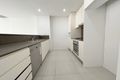 Property photo of 230 Coward Street Mascot NSW 2020