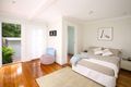 Property photo of 1/78 Womerah Avenue Darlinghurst NSW 2010