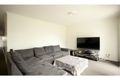 Property photo of 33 Circuit Drive Truganina VIC 3029