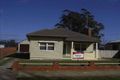 Property photo of 217 High Street Avoca VIC 3467