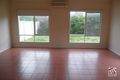 Property photo of 11 Dighton Terrace Cairnlea VIC 3023