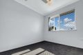 Property photo of 58 Emmadale Drive New Auckland QLD 4680