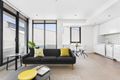 Property photo of 106/163-165 Cremorne Street Cremorne VIC 3121