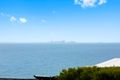 Property photo of 11 Atlantic Terrace Mount Martha VIC 3934
