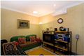 Property photo of 25 Gershwin Crescent Claremont Meadows NSW 2747