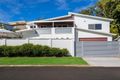 Property photo of 25 Cairngorm Street Carrara QLD 4211