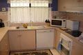 Property photo of 31 Saint Andrews Way Morphett Vale SA 5162