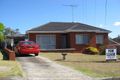 Property photo of 11 View Street Telopea NSW 2117