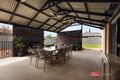 Property photo of 31 Sunset Avenue Echuca VIC 3564