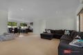 Property photo of 31 Sunset Avenue Echuca VIC 3564