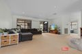 Property photo of 31 Sunset Avenue Echuca VIC 3564