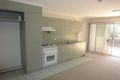 Property photo of 11/33 Lagonda Street Annerley QLD 4103