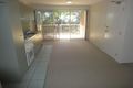 Property photo of 11/33 Lagonda Street Annerley QLD 4103
