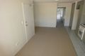 Property photo of 11/33 Lagonda Street Annerley QLD 4103