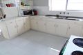 Property photo of 6 Fourth Street Bordertown SA 5268