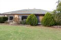 Property photo of 6 Fourth Street Bordertown SA 5268