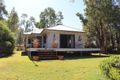 Property photo of 128 Banjarra Drive Charleville QLD 4470