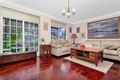 Property photo of 29 Bangalow Avenue Mona Vale NSW 2103