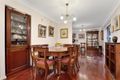 Property photo of 29 Bangalow Avenue Mona Vale NSW 2103