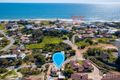 Property photo of 11 Allan Place Halls Head WA 6210