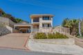 Property photo of 11 Allan Place Halls Head WA 6210