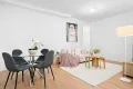 Property photo of 10/10-14 The Strand Rockdale NSW 2216