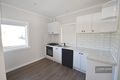 Property photo of 21 Vincent Road Wangaratta VIC 3677