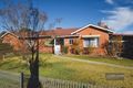 Property photo of 21 Vincent Road Wangaratta VIC 3677