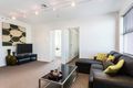 Property photo of 5/29 Hardy Street South Yarra VIC 3141