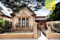 Property photo of 12A Reedie Street Henley Beach SA 5022
