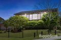 Property photo of 1 Garnett Road Wheelers Hill VIC 3150