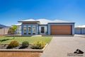 Property photo of 82 Webber Road Moresby WA 6530