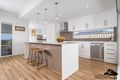 Property photo of 82 Webber Road Moresby WA 6530