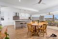 Property photo of 82 Webber Road Moresby WA 6530