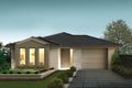 Property photo of LOT 715 Barbon Lane Smithfield Plains SA 5114