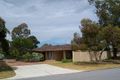 Property photo of 1/9 Durant Way Brentwood WA 6153