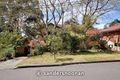 Property photo of 10 Ponderosa Place Lugarno NSW 2210