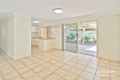 Property photo of 5 Glebe Place Underwood QLD 4119