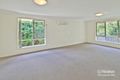 Property photo of 5 Glebe Place Underwood QLD 4119