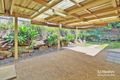 Property photo of 5 Glebe Place Underwood QLD 4119