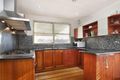 Property photo of 34 Crimson Drive Doveton VIC 3177