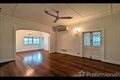 Property photo of 1 Milford Street Ipswich QLD 4305