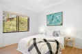 Property photo of 10/10-14 The Strand Rockdale NSW 2216