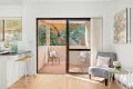 Property photo of 10/10-14 The Strand Rockdale NSW 2216