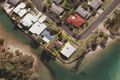 Property photo of 4 Elanora Drive Burleigh Heads QLD 4220